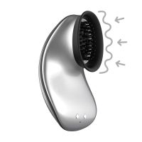 Innovation Twitch Air-Pulse suction vibration toy