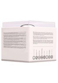 Innovation Twitch Air-Pulse suction vibration toy, billede 3