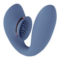 Innovation Twitch 3 Triple-Motor Vibrator, billede 16