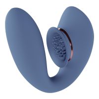 Innovation Twitch 3 Triple-Motor Vibrator, billede 17