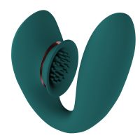 Innovation Twitch 3 Triple-Motor Vibrator, billede 10