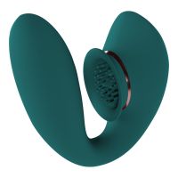 Innovation Twitch 3 Triple-Motor Vibrator, billede 11