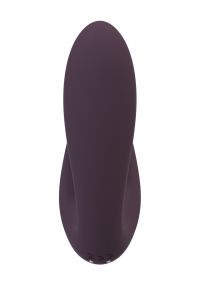 Irresistible Desirable bøjelig G-point-vibrator, billede 4