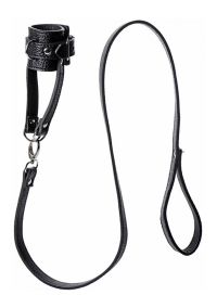 Conjunto Treino Ball Harness XR Brands, Três Tamanhos, imagem 4