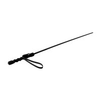 XR Brands Bengala Strike Stick, Plástico