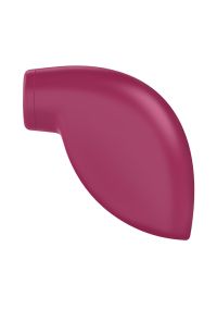 Satisfyer Air Pulse Purple Stimulator, picture 5