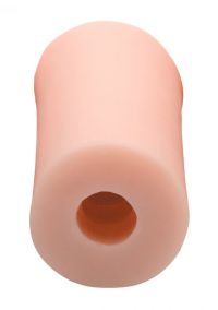 XR Brands Realistic Stroker Sleeve, picture 3