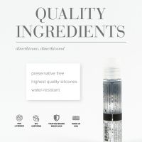 JO Lubrifiant Silicone Premium Original Voyage, 30 ml, photo 3