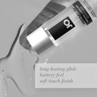 JO Lubrifiant Silicone Premium Original Voyage, 30 ml, photo 4