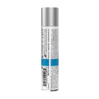 JO H2O Original Water-Based Lube Travel 30ml, zdjęcie 2
