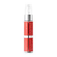 Gel oral JO Blo saveur fraise - 30 ml, photo 3