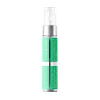 JO Blo Gel Oral Saveur Pastèque 30 ml, photo 3