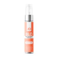 JO Blo Żel Oralny Mango Brzoskwinia, 30 ml