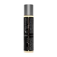 Lubrifiant Gelato double chocolat JO voyage, 30ml, photo 2