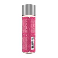 JO Candy Shop Baumwolle Zucker Gleitgel auf Wasserbasis 60ml, Bild 2