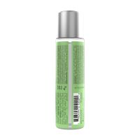 JO Cocktails Lubrificante à Base de Água Mojito 60ml, imagem 2