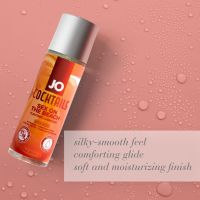 JO Cocktails Sex on the Beach glidmedel 60ml, bild 5