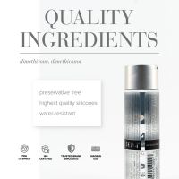 JO Premium Original silikoniliukuvoide 240ml, kuva 3