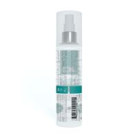JO Nettoyant Brume Frais Scent, 120 ml, photo 2