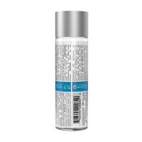 JO H2O Classic Lubrificante à Base de Água 60ml, imagem 2