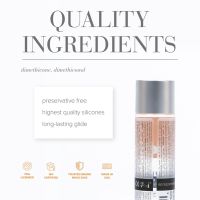 JO Premium Anal Silicone Lubricant, 120ml, picture 3