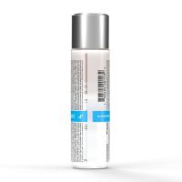 JO H2O Anal Thick liukuvoide, 120 ml, kuva 2