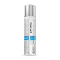 JO H2O Analny Grubszy Lubrykant na bazie wody 240ml, zdjęcie 2