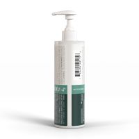 JO Cum Play Hybrid Look-Alike Lube 240ml, zdjęcie 2