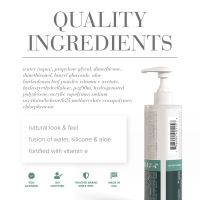 JO Cum Play Hybrid Look-Alike Lube 240ml, zdjęcie 4