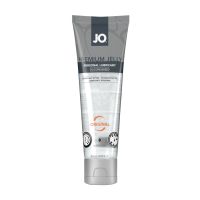 JO Premium Jelly Gruba Lubrykant silikonowy 120ml
