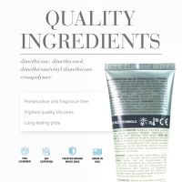 JO Premium Jelly Gruba Lubrykant silikonowy 120ml, zdjęcie 3