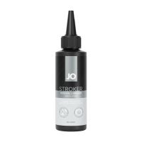 Lubrifiant masturbateur JO 120ml applicateur précis