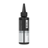 Lubrifiant masturbateur JO 120ml applicateur précis, photo 2
