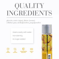 JO H2O Juicy Ananás Lubrificante à Base de Água 120ml, imagem 3