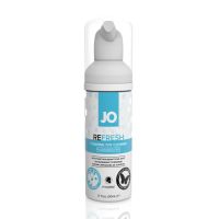 JO Refresh Foaming Cleaner 50 ml