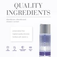 JO Xtra Silky Ultra-Thin Lubrykant silikonowy 120ml, zdjęcie 3