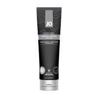 JO H2O Gel Original paksu liukuvoide, 120ml