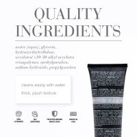 JO H2O Gel Original paksu liukuvoide, 120ml, kuva 3