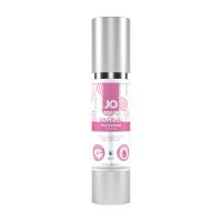 JO krem do zacieśnienia sromu z botanją, 50 ml