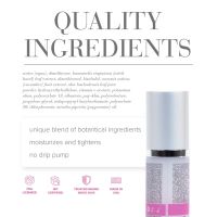 JO krem do zacieśnienia sromu z botanją, 50 ml, zdjęcie 3
