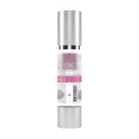JO krem do zacieśnienia sromu z botanją, 50 ml, zdjęcie 5