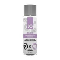 JO Agapé Lubrificante Sensível Equilibrado em pH 60ml