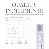 JO Agapé Lubrificante Sensível Equilibrado em pH 60ml, imagem 3
