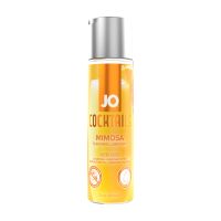 JO Cocktails Mimosa vattenbaserat glidmedel, 60ml