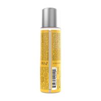 JO Cocktails Mimosa vattenbaserat glidmedel, 60ml, bild 2
