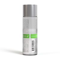JO Aloe pH-Balanced Organic Lube, 60ml, picture 2
