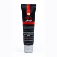 JO Prolonger viivästysgeeli miehille, 60 ml