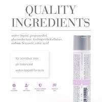 Lubrifiant intime équilibré pH JO Agapé, 120ml, photo 3