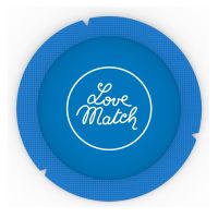 Love Match King Size Kondomer 60 mm 6-Pack, bild 3