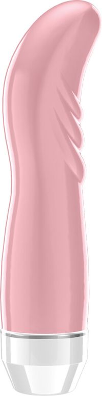 Loveline Liora Verstellbar Kräftig G-Spot Vibrator